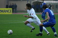 2006-07 Padova-prosesto 38